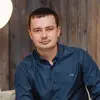 Отзыв от Вадим Лаврентьев