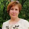 Отзыв от Алиса Давыдова
