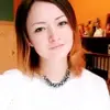 Отзыв от Полина Русанова