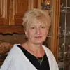 Отзыв от Эльмира Самсонова