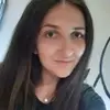 Отзыв от София Ларионова