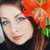 Отзыв от Антонина Большакова