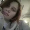Отзыв от Пелагея Жданова