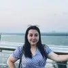 Отзыв от Юлия Кулешова