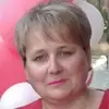 Отзыв от Елена Зимина