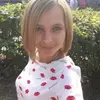 Отзыв от Яна Позднякова