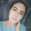 Отзыв от Ираида Полякова