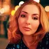 Отзыв от Эмилия Логинова