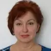 Отзыв от Евгения Рогова