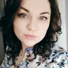 Отзыв от Лариса Суркова