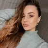 Отзыв от Анастасия Курочкина