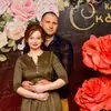 Отзыв от Полина Худякова